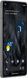 Смартфон Google Pixel 7 8/128Gb Obsidian USED 7cab85dc-9c64-11f1-afa9-9c6b001ddb6a фото 3