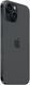 Смартфон Apple iPhone 15 128Gb Black MTP03RX/A фото 5