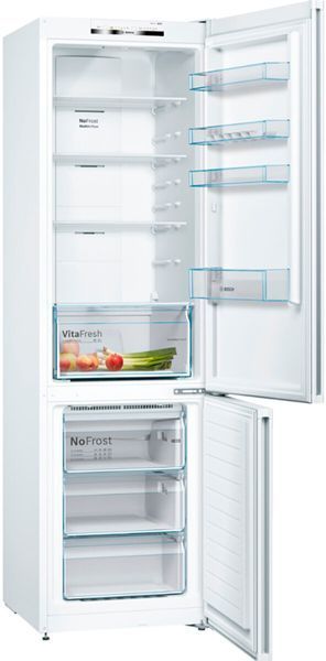 Холодильник Bosch KGN39UW316 KGN39UW316 фото