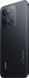 Смартфон Xiaomi Redmi 15C 4/128GB Midnight Black 1163425 фото 3