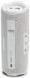 Акустика портативная JBL Flip 7 White (JBLFLIP7WHT) JBLFLIP7WHT фото 4
