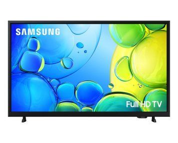 Телевізор 32" Samsung UE32F6000FUXUA UE32F6000FUXUA фото