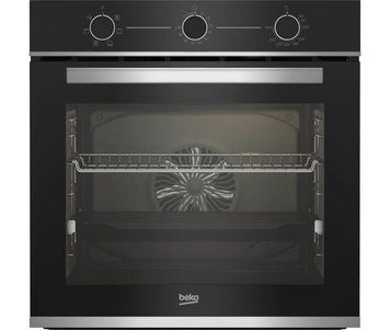 Духовка Beko BBIE 13100 XС BBIE13100XC фото