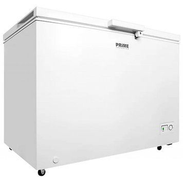 Морозильный ларь PRIME Technics CS25141M CS25141M фото