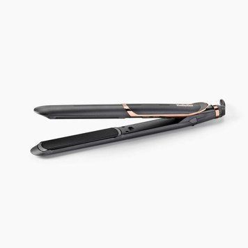 Вирівнювач волосся Babyliss ST394E ST394E фото