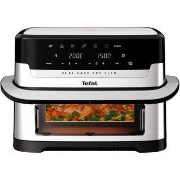Мультипіч Tefal EY922DE0 EY922DE0 фото
