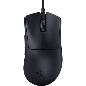 Мышка Razer Death Adder V3 (RZ01-04640100-R3M1) RZ01-04640100-R3M1 фото