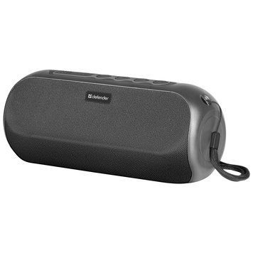 Акустична система Defender G32 20Вт Black (65232) 65232 фото