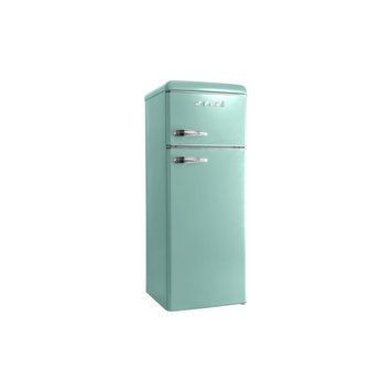 Холодильник Snaige FR24SM-PRDL0E FR24SM-PRDL0E фото