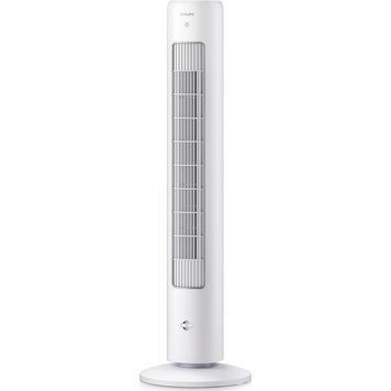 Вентилятор Philips CX5535/00 CX5535/00 фото