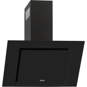 Витяжка Eleyus SENSA 1000 LED 60 BL SENSA 1000 LED 60 BL фото