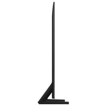 Телевізор 55" Samsung QE55Q8FAAUXUA QE55Q8FAAUXUA фото