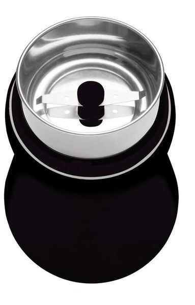 Кавомолка Tefal GT110838 GT110838 фото