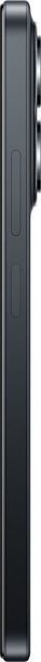 Смартфон Xiaomi Redmi 15C 4/128GB Midnight Black 1163425 фото