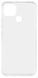 Накладка BeCover для Realme C25Y Transparancy (707146) 707146 фото 2