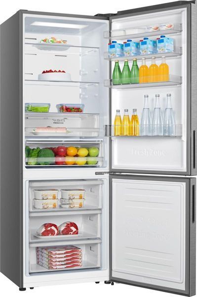 Холодильник Gorenje NRK720EAXL4 NRK720EAXL4 фото