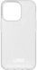 Накладка UAG для Apple iPhone 13 Pro Civilian Frosted Ice 11315D110243 фото 13