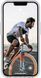 Накладка UAG для Apple iPhone 13 Pro Civilian Frosted Ice 11315D110243 фото 2