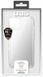 Накладка UAG для Apple iPhone 14 114084114343 фото 21