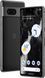 Смартфон Google Pixel 7 8/128Gb Obsidian USED 7cab85dc-9c64-11f1-afa9-9c6b001ddb6a фото 2