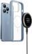 Зарядний пристрій AmazingThing Speed Max 15W Kickstand Charger (SP15WMAG3) SP15WMAG3 фото 5