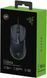 Мишка Razer Cobra (RZ01-04650100-R3M1) RZ01-04650100-R3M1 фото 13