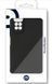 Накладка ArmorStandart Matte Slim Fit Xiaomi Redmi Note 11/ Note 11s Camera cover Black (ARM61585) ARM61585 фото 2