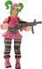 Колекційна фігурка Fortnite Micro Legendary Series Zoey, 6см FNT0962 фото 1