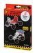 Конструктор металевий Same Toy Intelligent DIY Model Car (2 моделі) 58039Ut фото 1