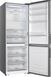 Холодильник Gorenje NRK720EAXL4 NRK720EAXL4 фото 4