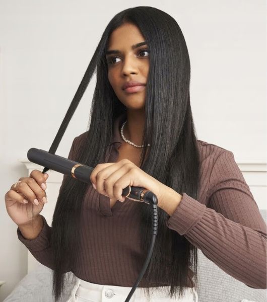 Вирівнювач волосся Babyliss ST394E ST394E фото