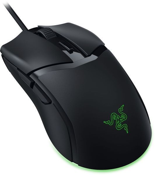 Мишка Razer Cobra (RZ01-04650100-R3M1) RZ01-04650100-R3M1 фото