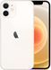 Смартфон Apple iPhone 12 128Gb White USED d487ded4-1bc7-11ee-83b7-38d54713ceda фото 5