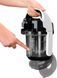 Пылесос Bosch BGS05A225 BGS05A225 фото 3