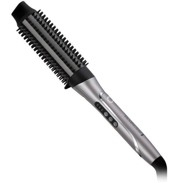 Remington Воздушный стайлер CB9800 PROluxe You Adaptive Hot Brush CB9800 фото