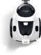 Пылесос Bosch BGS05A225 BGS05A225 фото 2
