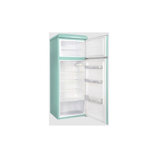 Холодильник Snaige FR24SM-PRDL0E FR24SM-PRDL0E фото