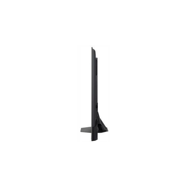 Телевизор 60" Hisense 65U8NQ 65U8NQ фото