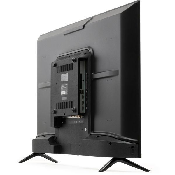 Телевизор Vinga S43FHD25B S43FHD25B фото