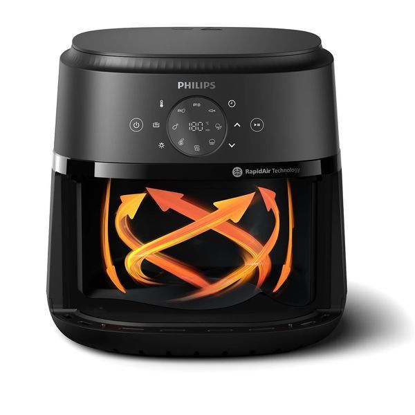 Мультипіч Philips NA231/00 NA231/00 фото