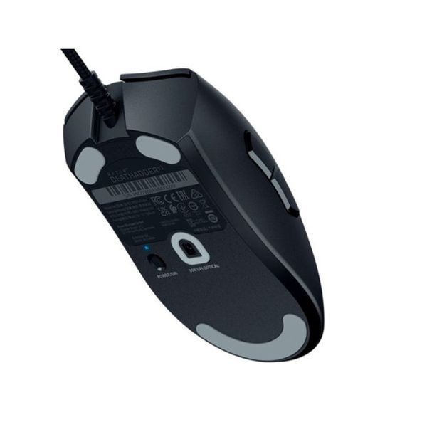 Мышка Razer Death Adder V3 (RZ01-04640100-R3M1) RZ01-04640100-R3M1 фото