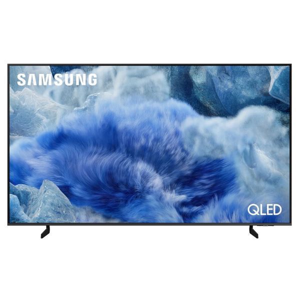 Телевизор 55" Samsung QE55Q8FAAUXUA QE55Q8FAAUXUA фото