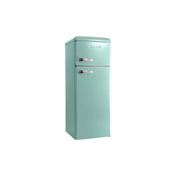 Холодильник Snaige FR24SM-PRDL0E FR24SM-PRDL0E фото