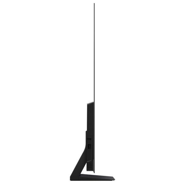 Телевізор Samsung QE48S90DAEXUA QE48S90DAEXUA фото