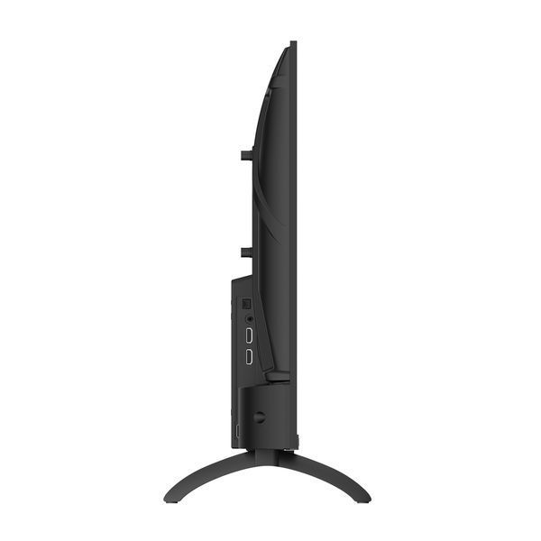 Телевизор 40" Ergo 40JFS6800 40JFS6800 фото