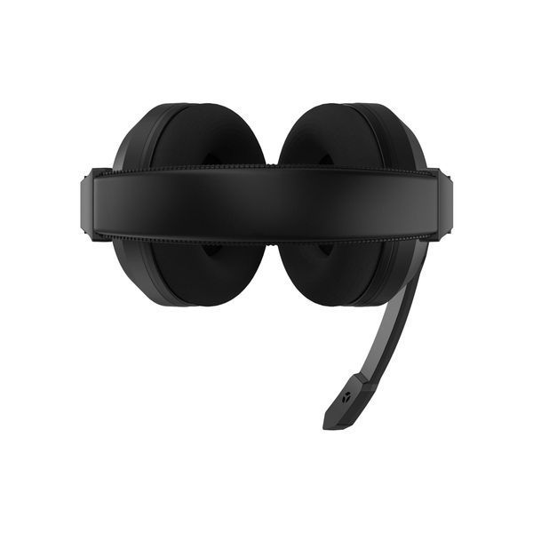 Навушники GamePro HS299 RGB Black (HS299) HS299 фото
