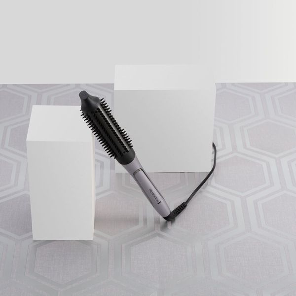 Remington Воздушный стайлер CB9800 PROluxe You Adaptive Hot Brush CB9800 фото