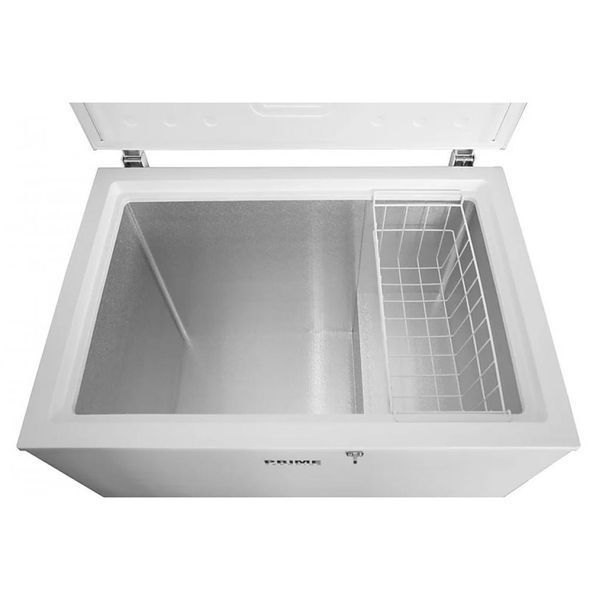 Морозильна скриня PRIME Technics CS25141M дубль CS25141M фото