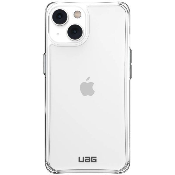 Накладка UAG для Apple iPhone 14 114084114343 фото