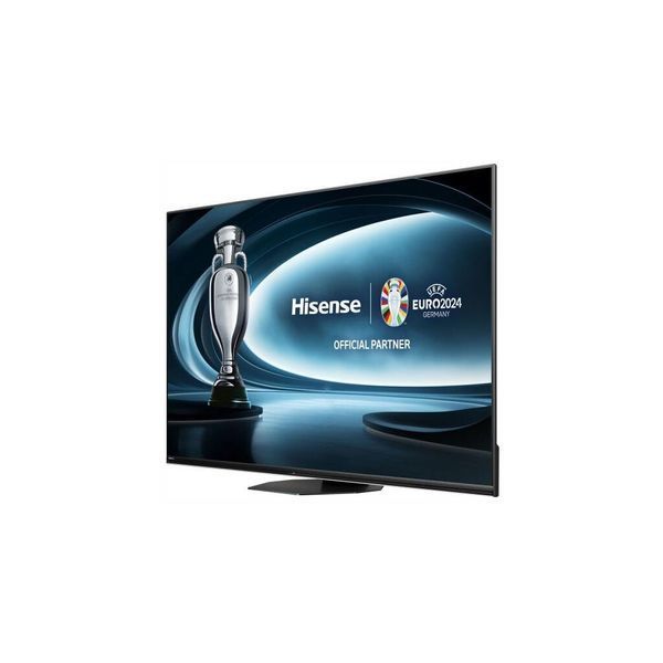Телевизор 60" Hisense 65U8NQ 65U8NQ фото